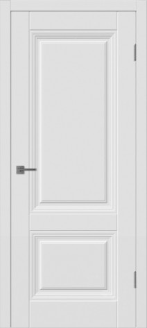 ВФД Межкомнатная дверь Barcelona 2 ПГ, арт. 30359