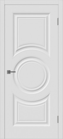 ВФД Межкомнатная дверь Fenix 0 ПГ, арт. 30361