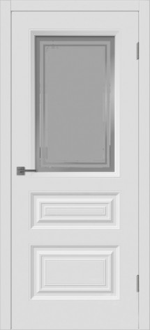 ВФД Межкомнатная дверь Fenix 3 ПО, арт. 30366