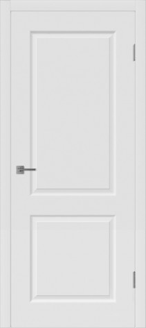 ВФД Межкомнатная дверь Mona ПГ, арт. 30369