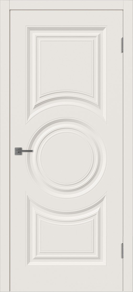 ВФД Межкомнатная дверь Fenix 0 ПГ, арт. 30361 - фото №2
