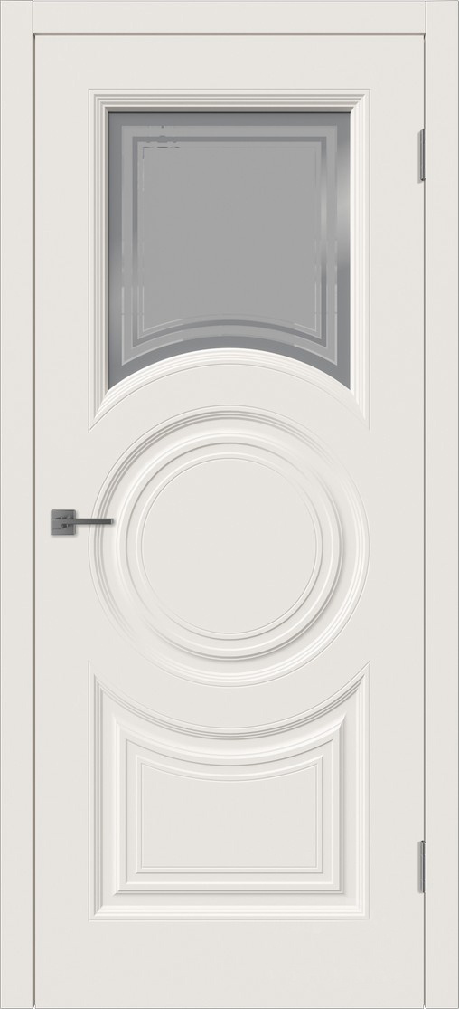 ВФД Межкомнатная дверь Fenix 0 ПО, арт. 30362 - фото №2