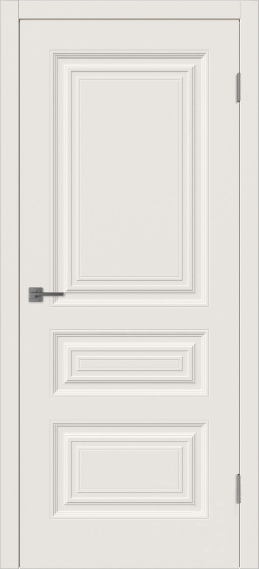 ВФД Межкомнатная дверь Fenix 3 ПГ, арт. 30365 - фото №2