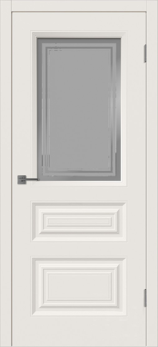 ВФД Межкомнатная дверь Fenix 3 ПО, арт. 30366 - фото №2