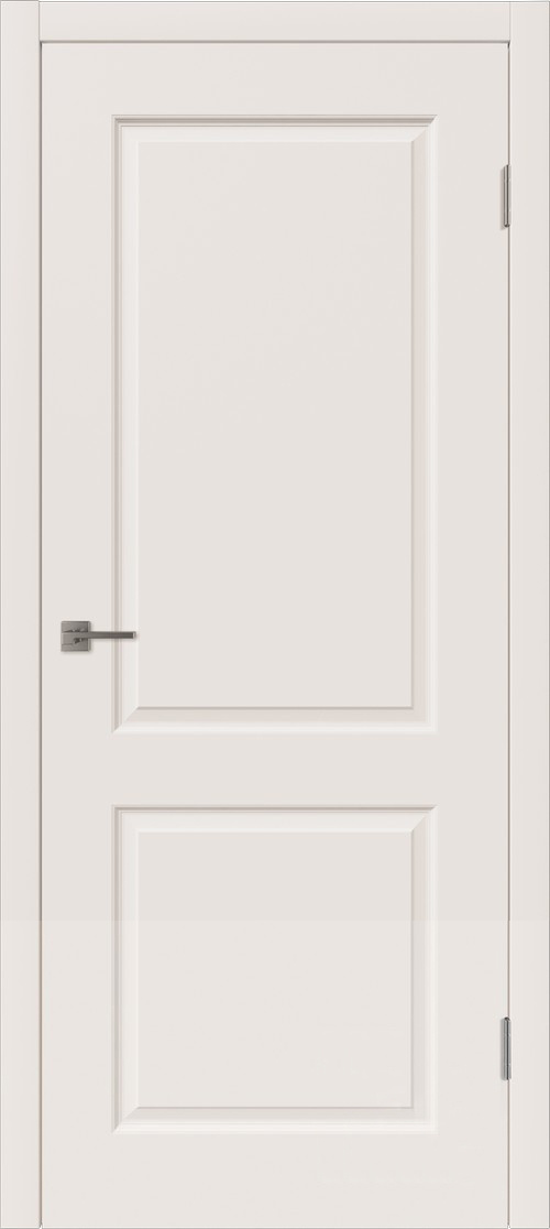 ВФД Межкомнатная дверь Mona ПГ, арт. 30369 - фото №2