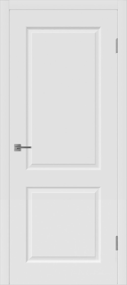 ВФД Межкомнатная дверь Mona ПГ, арт. 30369 - фото №1
