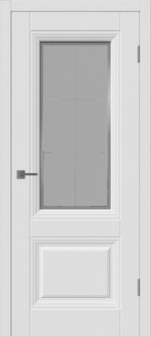 ВФД Межкомнатная дверь Barcelona 2 ПО, арт. 30360