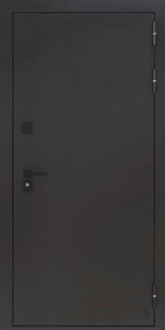 Бункер Входная дверь Термо-3 модель №58, арт. 0007091