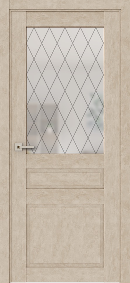 Дверь классика 2. Классические двери эмаль серые. Дверь межкомнатная дюплекс 60x200 см, пвх, цвет белёный дуб. Двери классика 2д. Фабрика волга двери.