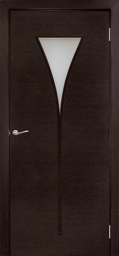 Межкомнатные двери Рюмка со стеклом дуб. Двери Сибирь профиль логотип. Стопка межкомнатных дверей. Двери Рюмка в Тюмени. Сибирь профиль двери сайт