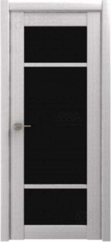 Dream Doors Межкомнатная дверь V12, арт. 0958