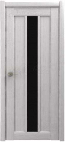 Dream Doors Межкомнатная дверь V14, арт. 0959