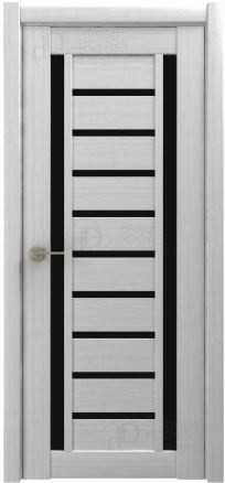 Dream Doors Межкомнатная дверь V23, арт. 0968