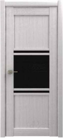 Dream Doors Межкомнатная дверь V3, арт. 1007