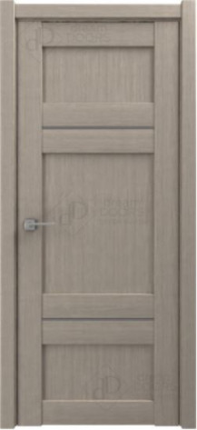 Dream Doors Межкомнатная дверь C3, арт. 1022