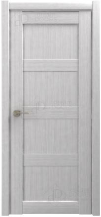 Dream Doors Межкомнатная дверь G12, арт. 1041