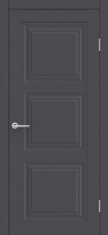 Сарко Межкомнатная дверь R13, арт. 12213