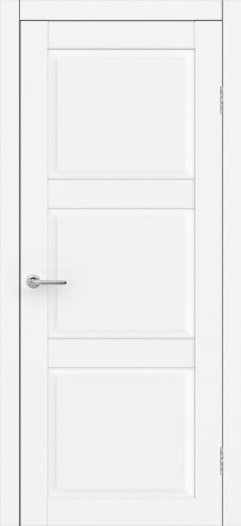 Сарко Межкомнатная дверь R43, арт. 12224