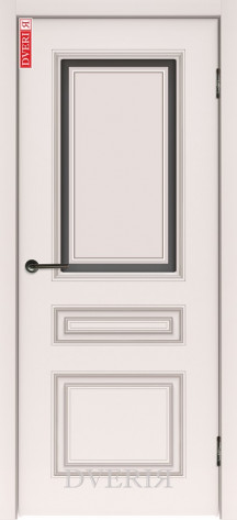 DveriЯ Межкомнатная дверь Ар-деко 23 ПО, арт. 12229