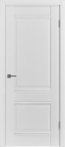 ВФД Межкомнатная дверь Emalex ЕС2, арт. 12823