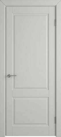 ВФД Межкомнатная дверь Dorren, арт. 14095