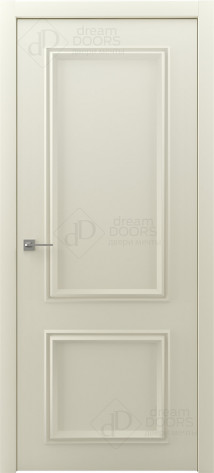 Dream Doors Межкомнатная дверь ART16-2, арт. 16017