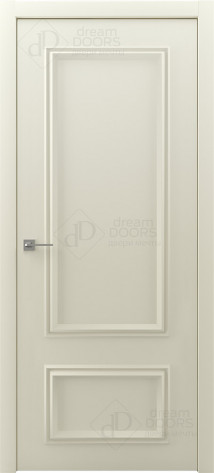 Dream Doors Межкомнатная дверь ART20-2, арт. 16021