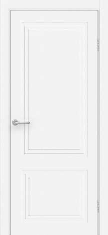 Сарко Межкомнатная дверь К101, арт. 17658
