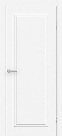 Сарко Межкомнатная дверь К102, арт. 17659