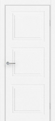 Сарко Межкомнатная дверь К103, арт. 17660