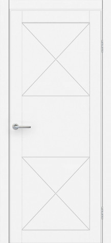 Сарко Межкомнатная дверь К73, арт. 17663