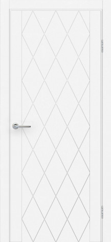 Сарко Межкомнатная дверь К75, арт. 17665
