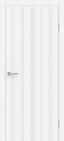 Сарко Межкомнатная дверь К76, арт. 17666