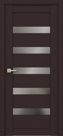 List Межкомнатная дверь L11-5, арт. 17729
