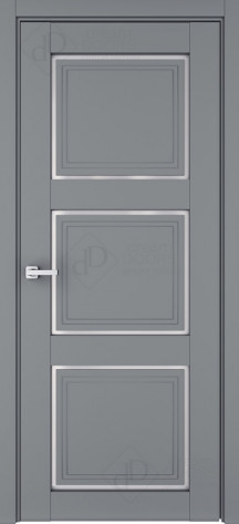 Dream Doors Межкомнатная дверь Fly 3, арт. 18040