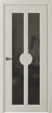 Dream Doors Межкомнатная дверь F31, арт. 18218