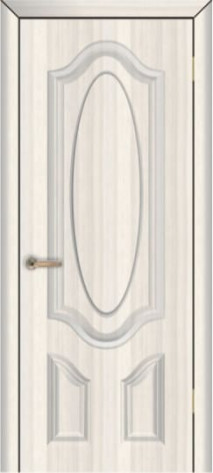 Макрус Межкомнатная дверь Глория ПГ, арт. 18868