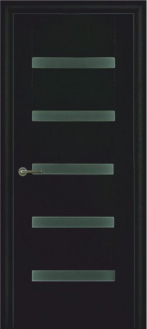 Макрус Межкомнатная дверь Вега ПО, арт. 18871