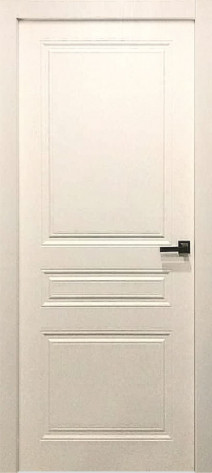 Макрус Межкомнатная дверь Эмма ПГ, арт. 18901