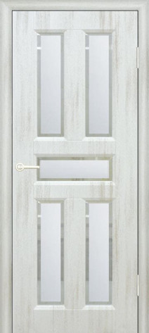 Макрус Межкомнатная дверь Милан 1 ПО, арт. 18906