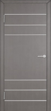 Макрус Межкомнатная дверь А3, арт. 18981