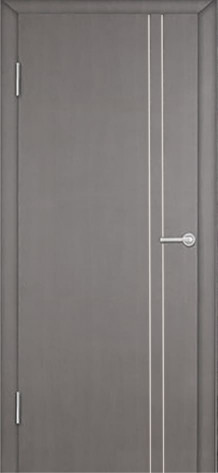Макрус Межкомнатная дверь А6, арт. 18984