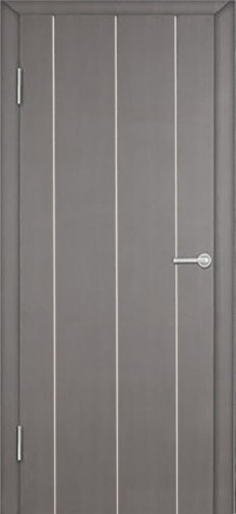 Макрус Межкомнатная дверь А7, арт. 18985