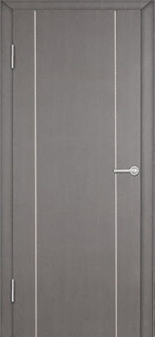 Макрус Межкомнатная дверь А8, арт. 18986