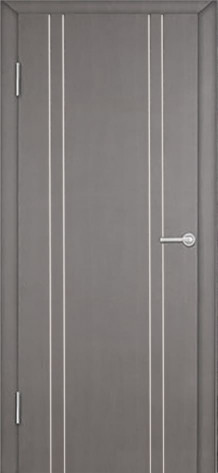 Макрус Межкомнатная дверь А9, арт. 18987