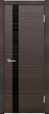 Макрус Межкомнатная дверь Капри 1 ПО, арт. 18994