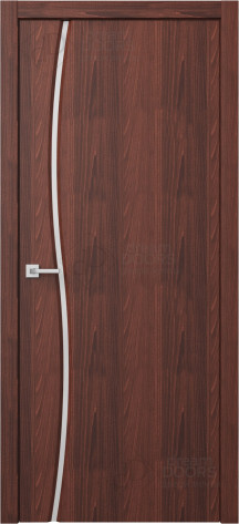 Dream Doors Межкомнатная дверь Сириус 3 ДО, арт. 20085