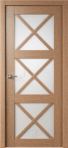 Dream Doors Межкомнатная дверь W34, арт. 20094