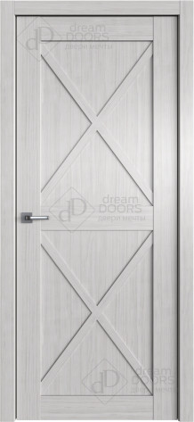 Dream Doors Межкомнатная дверь W36, арт. 20096