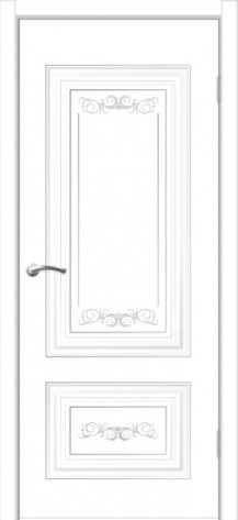 Сарко Межкомнатная дверь К108, арт. 20740